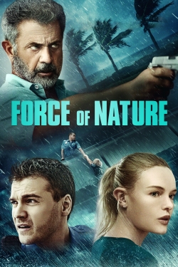 Force of Nature-123movies