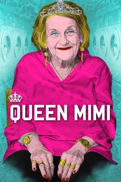 Queen Mimi-123movies