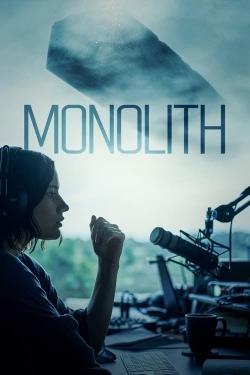 Monolith-123movies