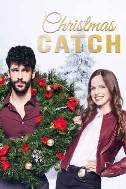 Christmas Catch-123movies