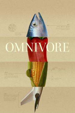 Omnivore-123movies