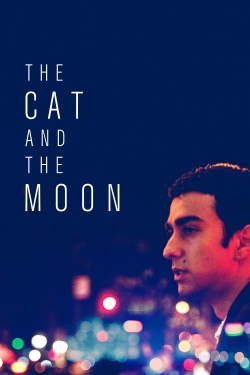 The Cat and the Moon-123movies