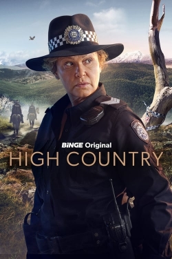 High Country-123movies