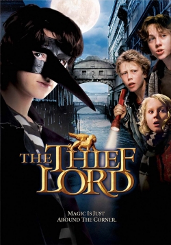 The Thief Lord-123movies