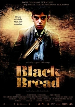 Black Bread-123movies