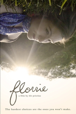 Florrie-123movies