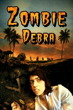Zombie Debra-123movies
