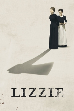 Lizzie-123movies
