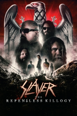 Slayer: The Repentless Killogy-123movies