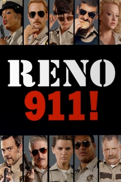 Reno 911!-123movies