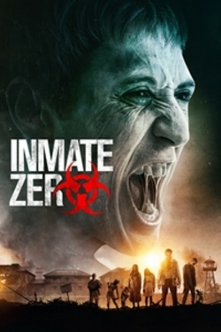 Inmate Zero-123movies