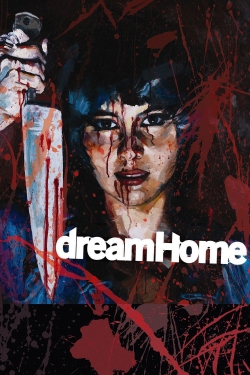 Dream Home-123movies