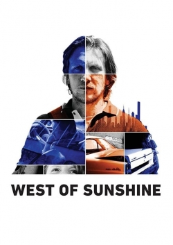 West of Sunshine-123movies