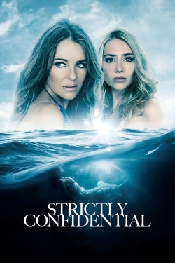 Strictly Confidential-123movies