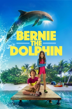 Bernie the Dolphin-123movies