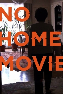 No Home Movie-123movies