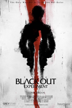 The Blackout Experiment-123movies