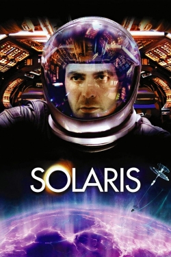 Solaris-123movies