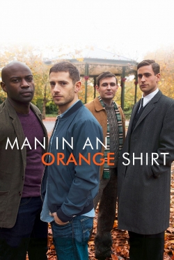 Man in an Orange Shirt-123movies