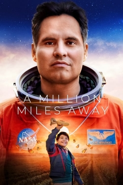 A Million Miles Away-123movies