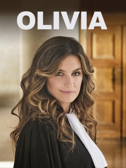 Olivia-123movies