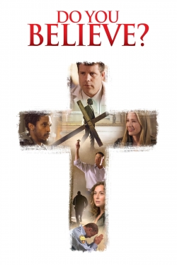 Do You Believe?-123movies