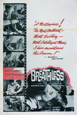 Breathless-123movies