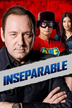 Inseparable-123movies