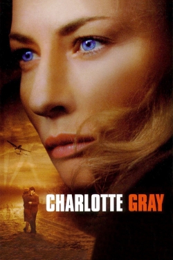 Charlotte Gray-123movies