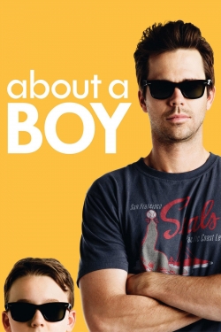 About a Boy-123movies