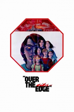 Over the Edge-123movies