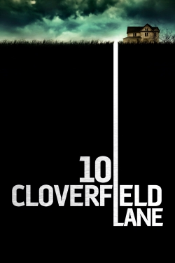 10 Cloverfield Lane-123movies
