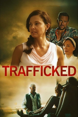Trafficked-123movies