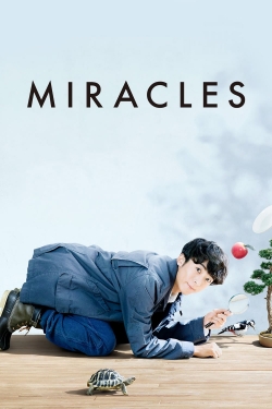 Miracles-123movies