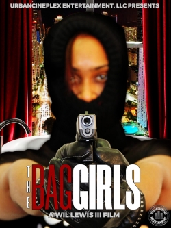 The Bag Girls-123movies