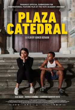 Plaza Catedral-123movies