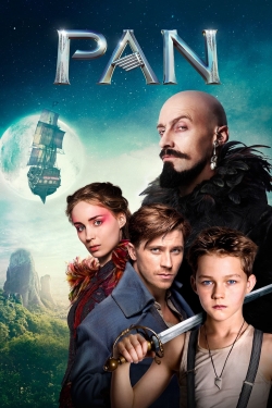 Pan-123movies