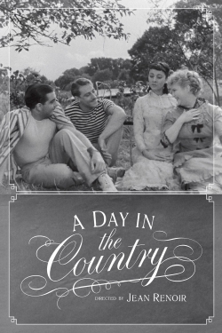 A Day in the Country-123movies
