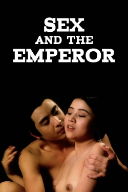 Sex and the Emperor-123movies