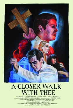A Closer Walk with Thee-123movies