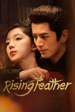 Rising Feather-123movies