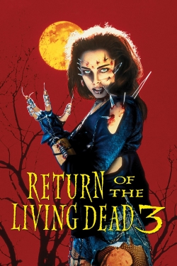 Return of the Living Dead 3-123movies