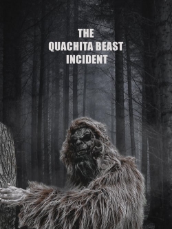 The Quachita Beast Incident-123movies