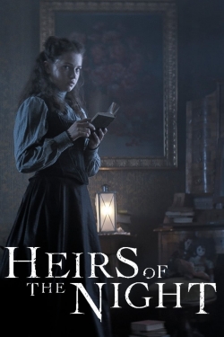 Heirs of the Night-123movies