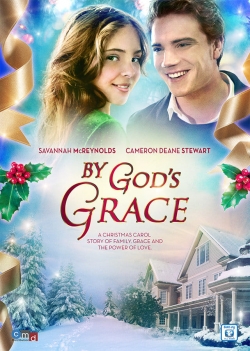 By God's Grace-123movies