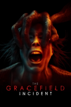 The Gracefield Incident-123movies