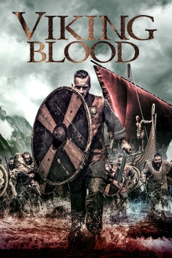 Viking Blood-123movies