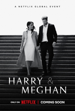 Harry and Meghan-123movies