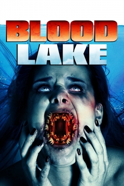 Blood Lake-123movies