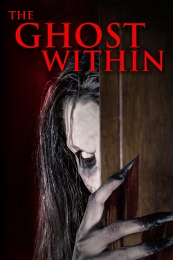 The Ghost Within-123movies